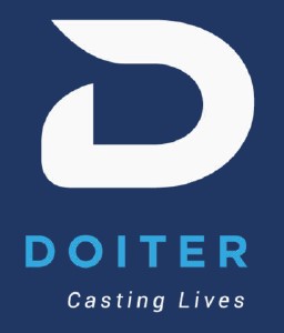 Doiter  - logo