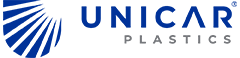 Unicar Plastics - logo