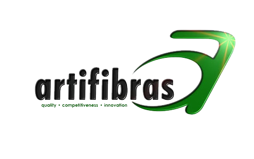 Artifibras - logo