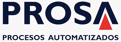 PROSA - logo