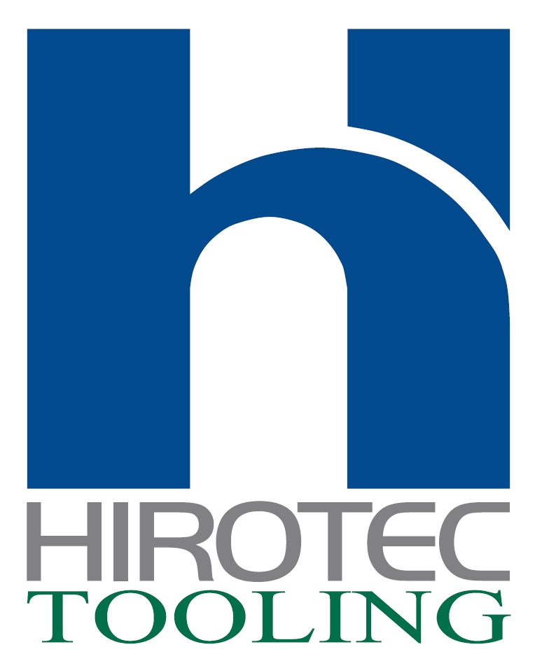 HIROTEC TOOLING - logo