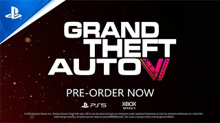 is the gta 6 release date real