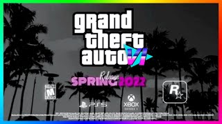 gta 6 gameplay with ps5 techno gamerz