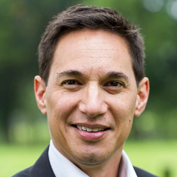 Dan Bidois