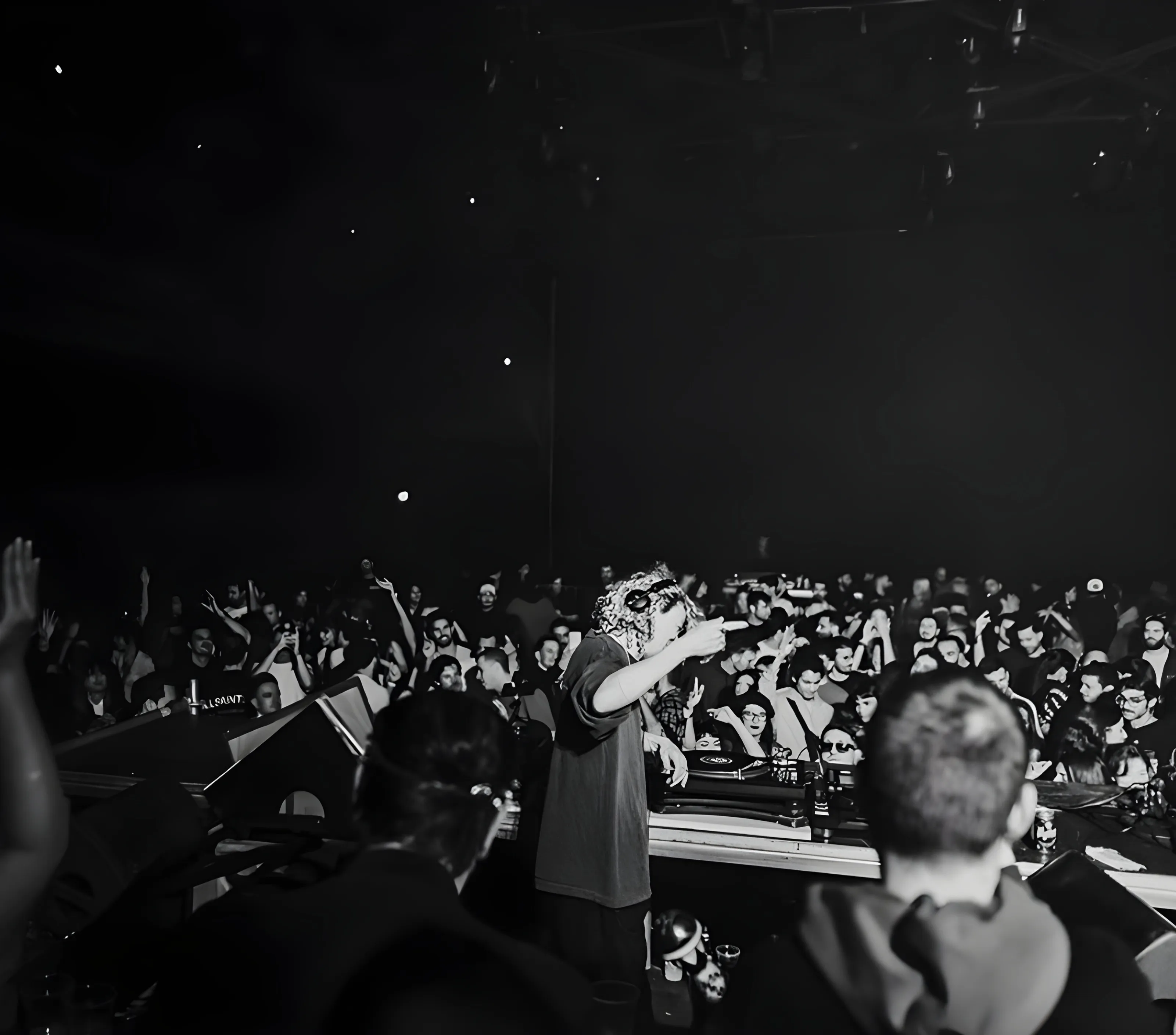 venue photo