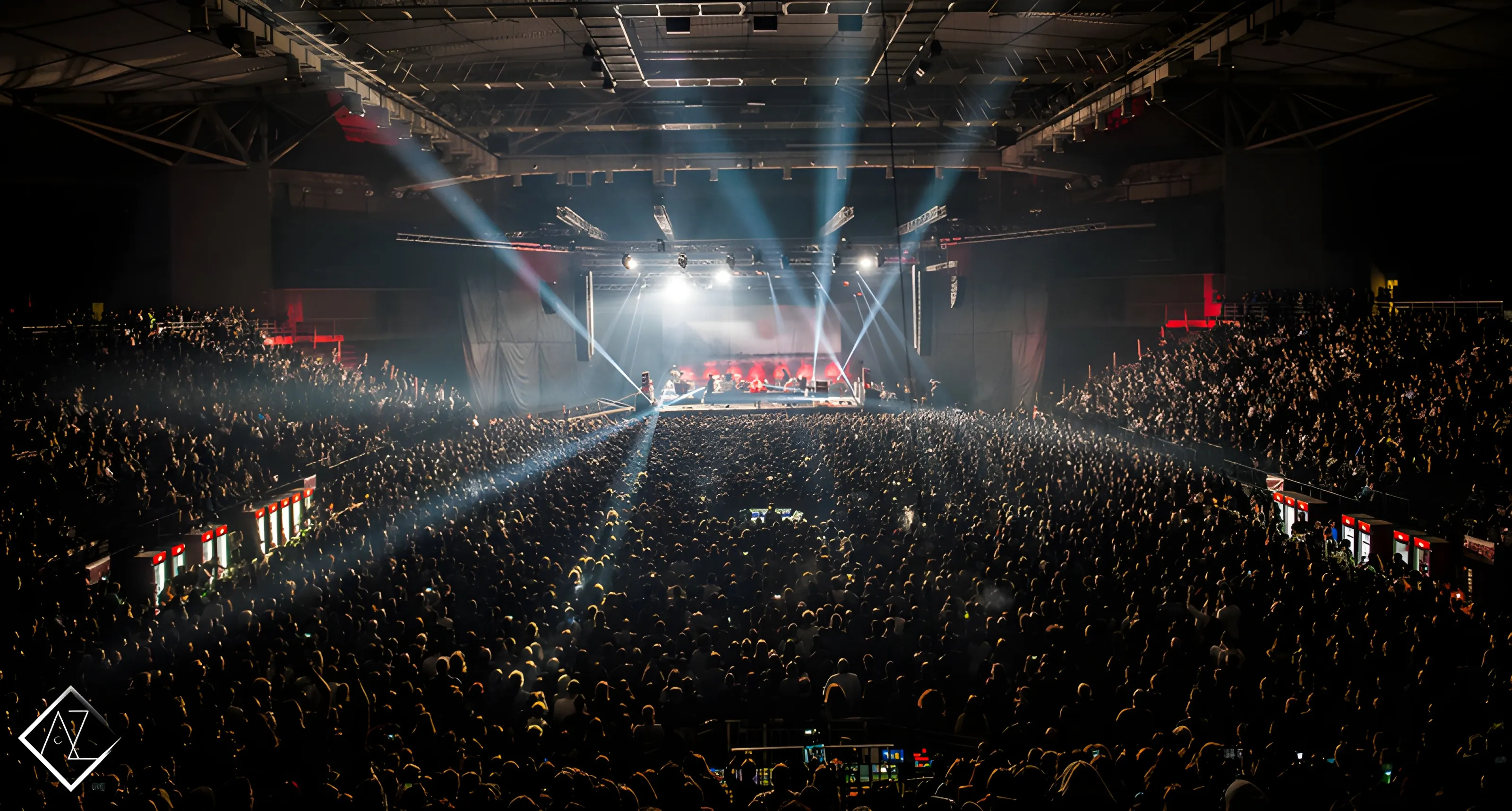 venue photo