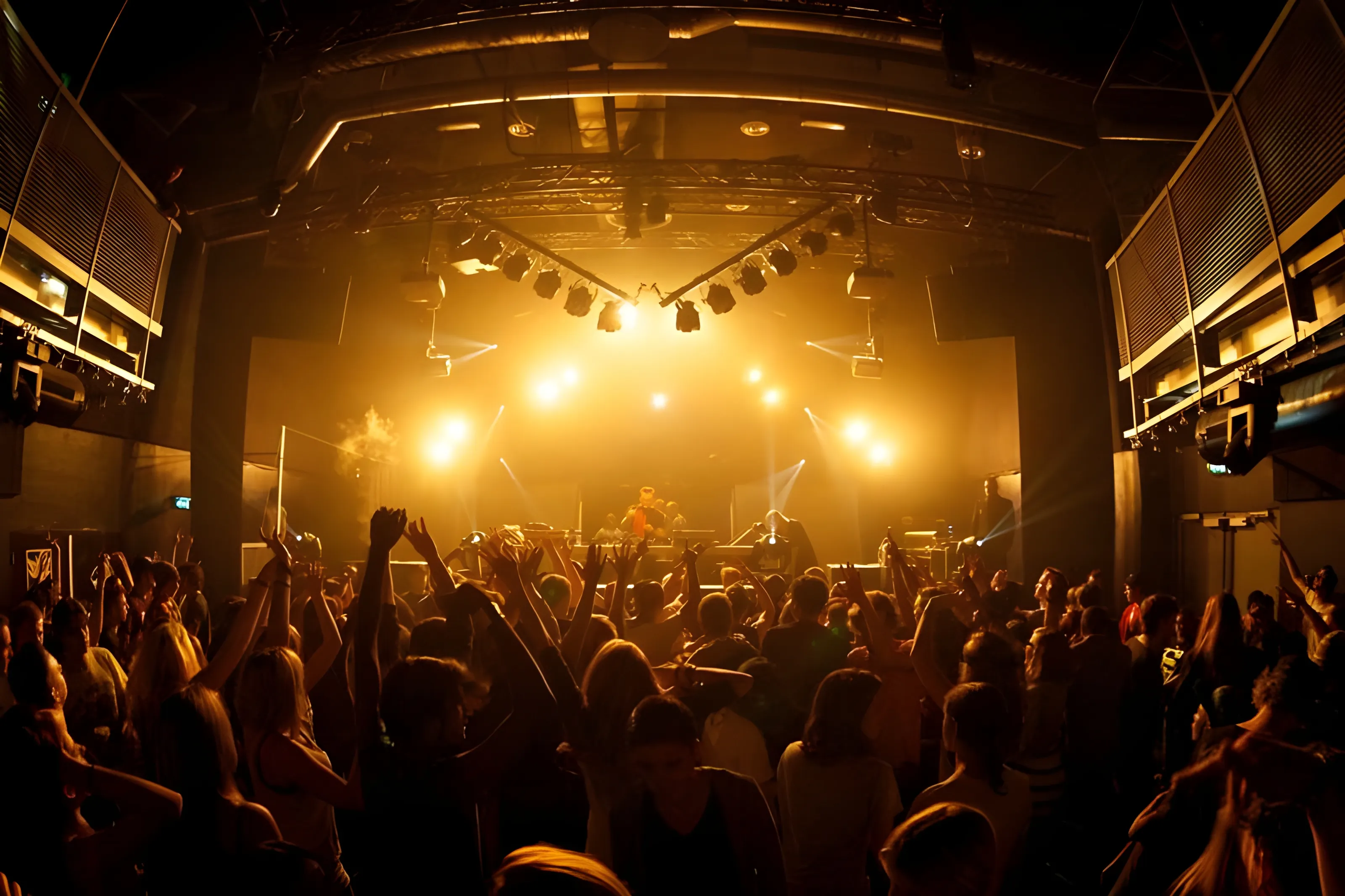 venue photo