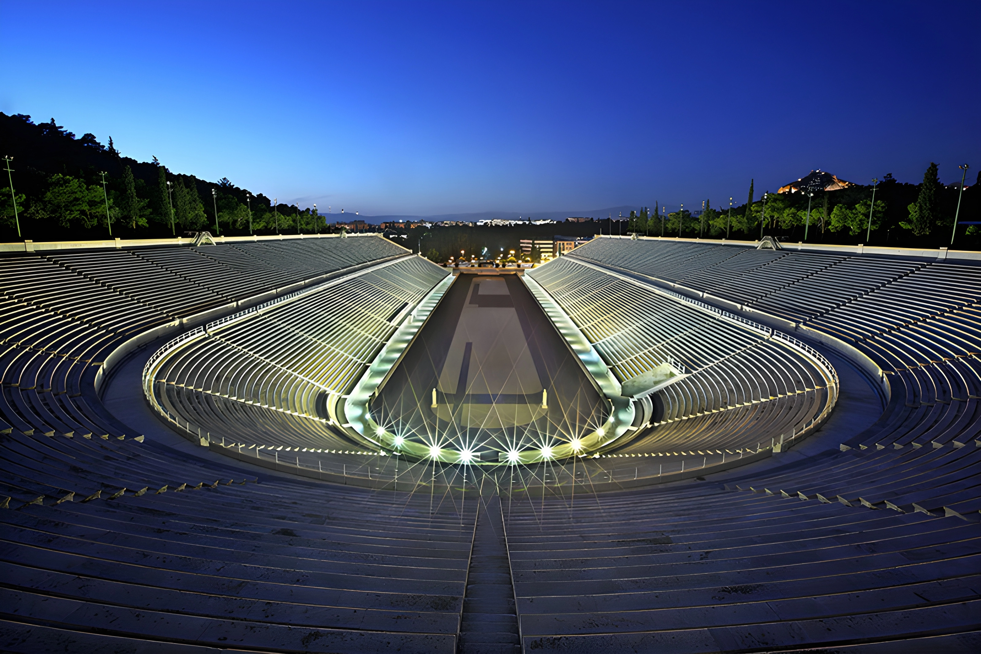 venue photo