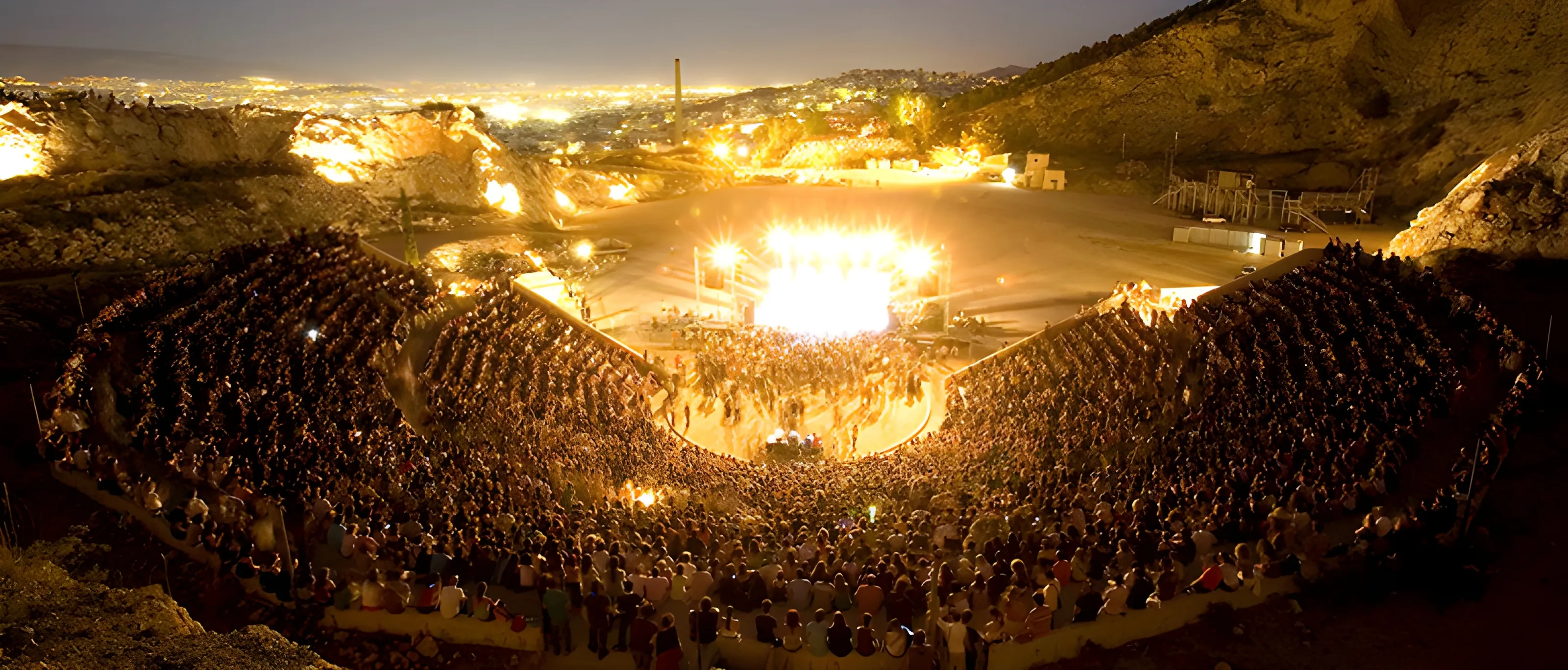 venue photo