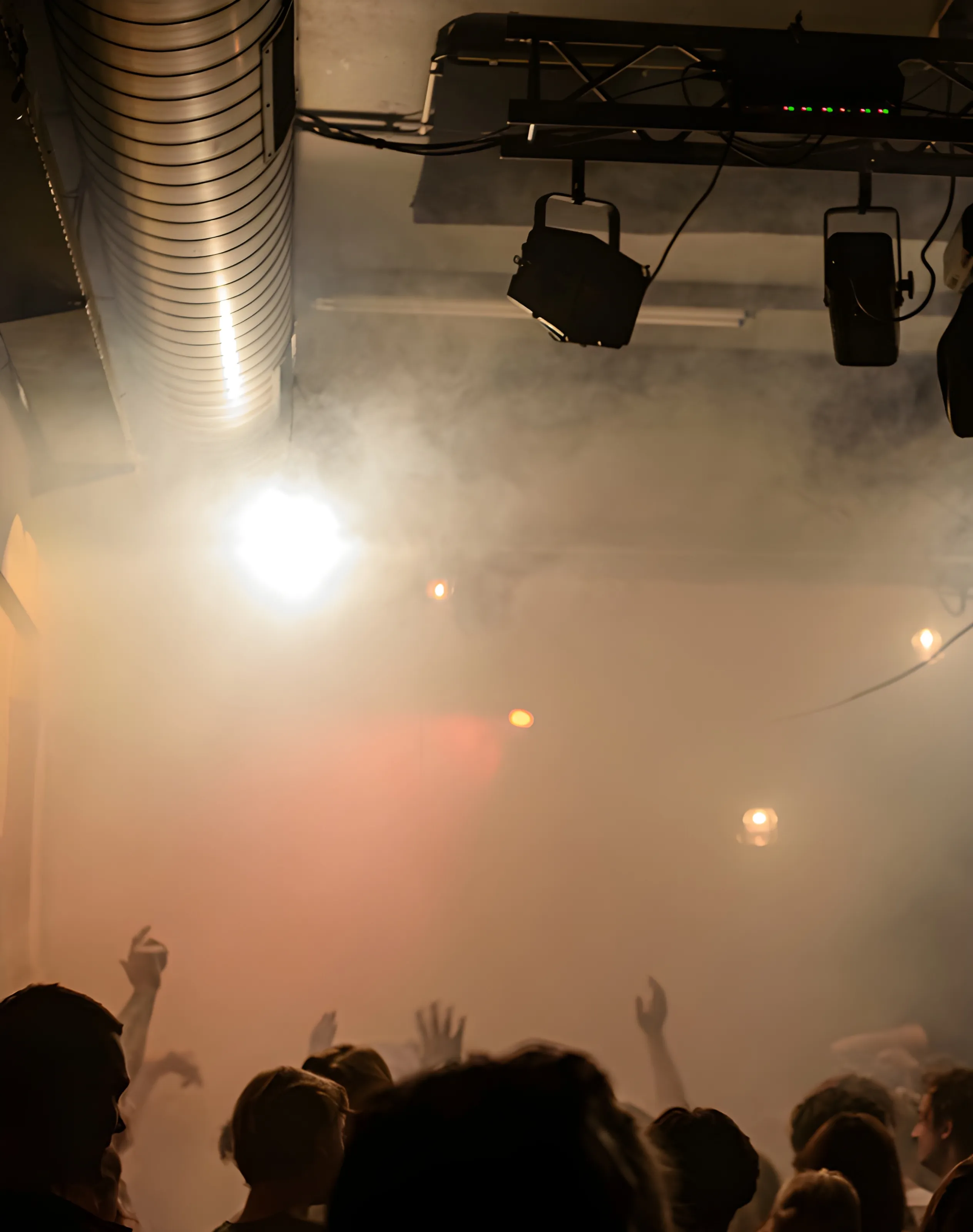 Schietclub Amsterdam