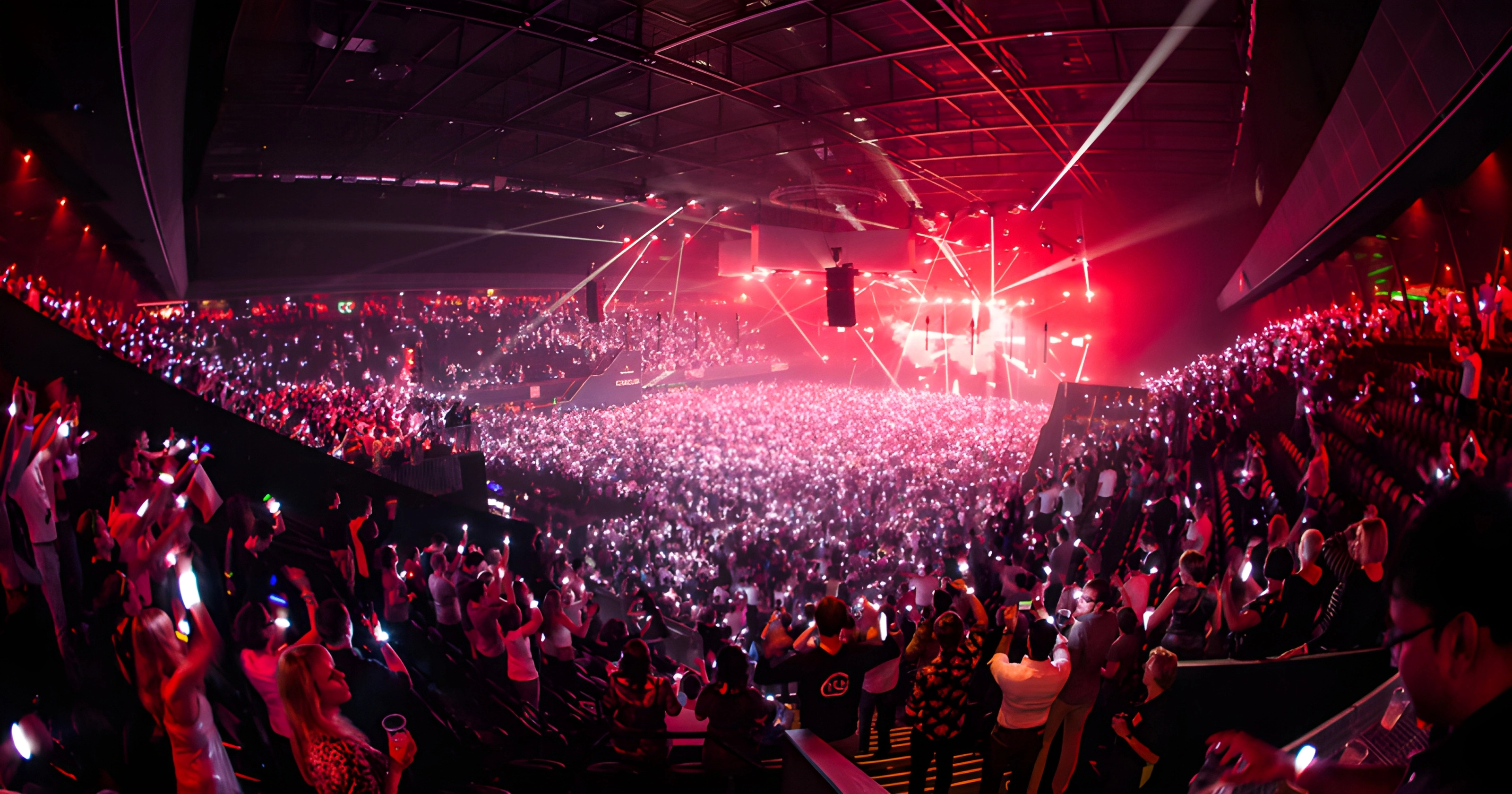 venue photo