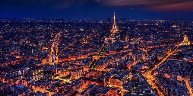 Les Meilleurs Clubs de Jazz à Paris : Guide des Salles en Live