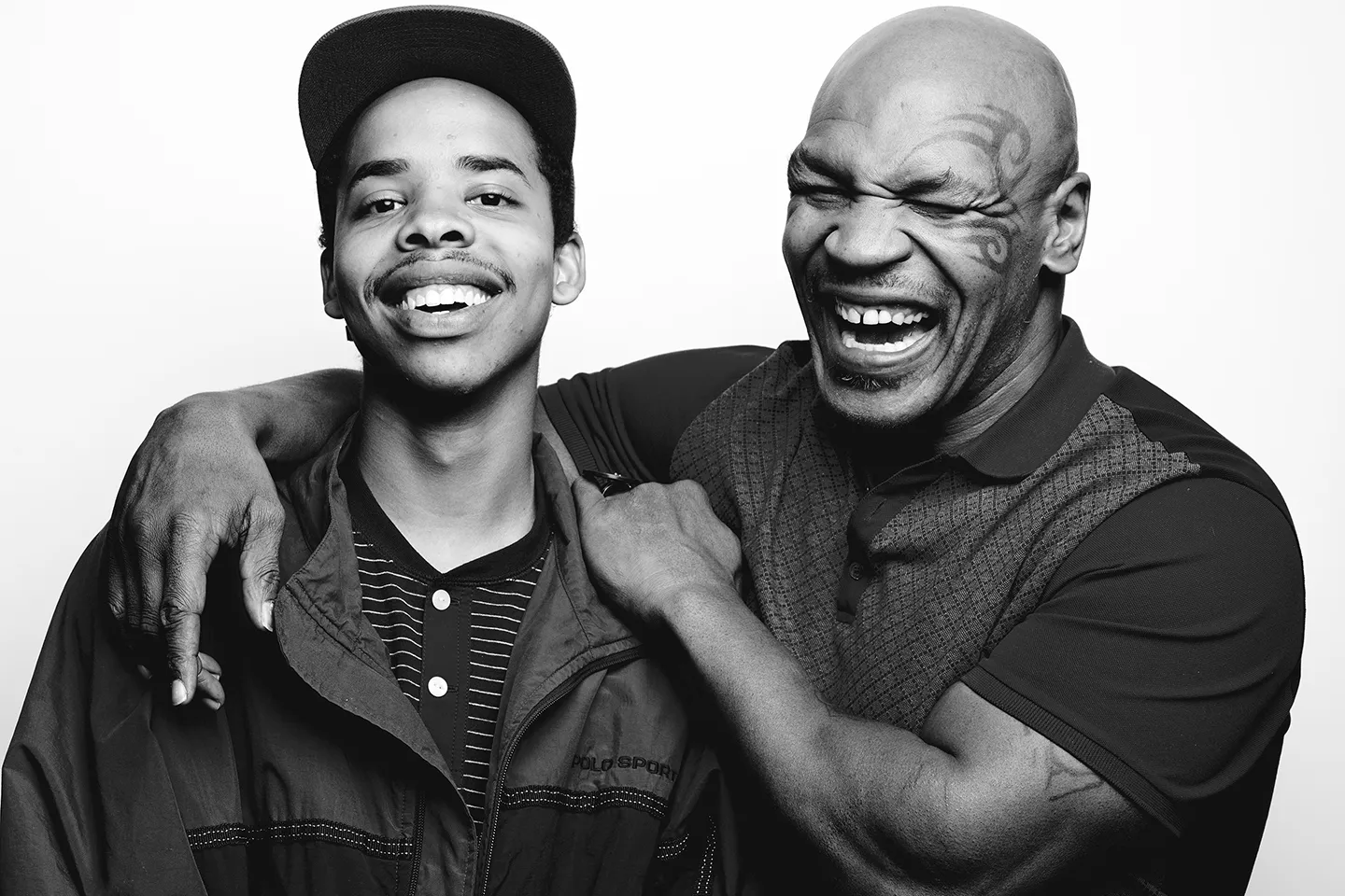 Earl Sweatshirt and MIKE in Paris: A Review of the Élysée Montmartre Show