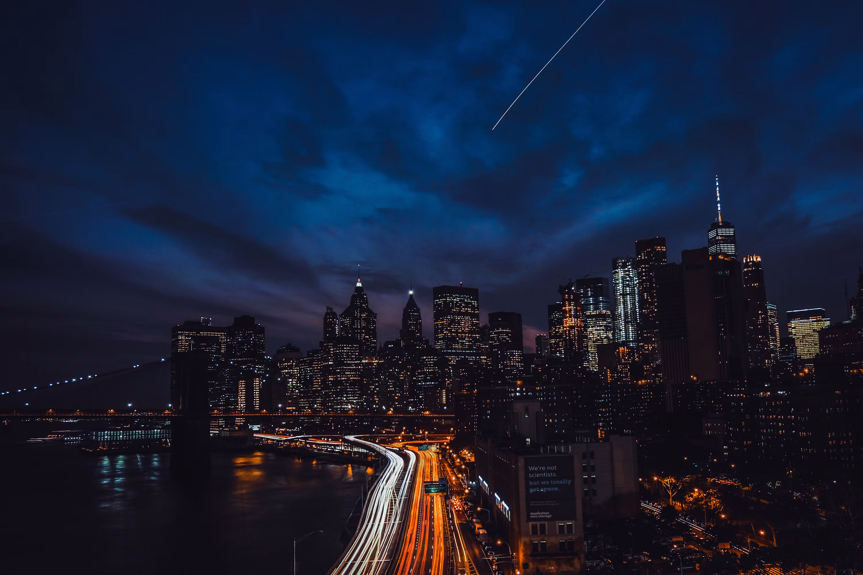 Hip Hop Events in New York: What's Actually on the Calendar
