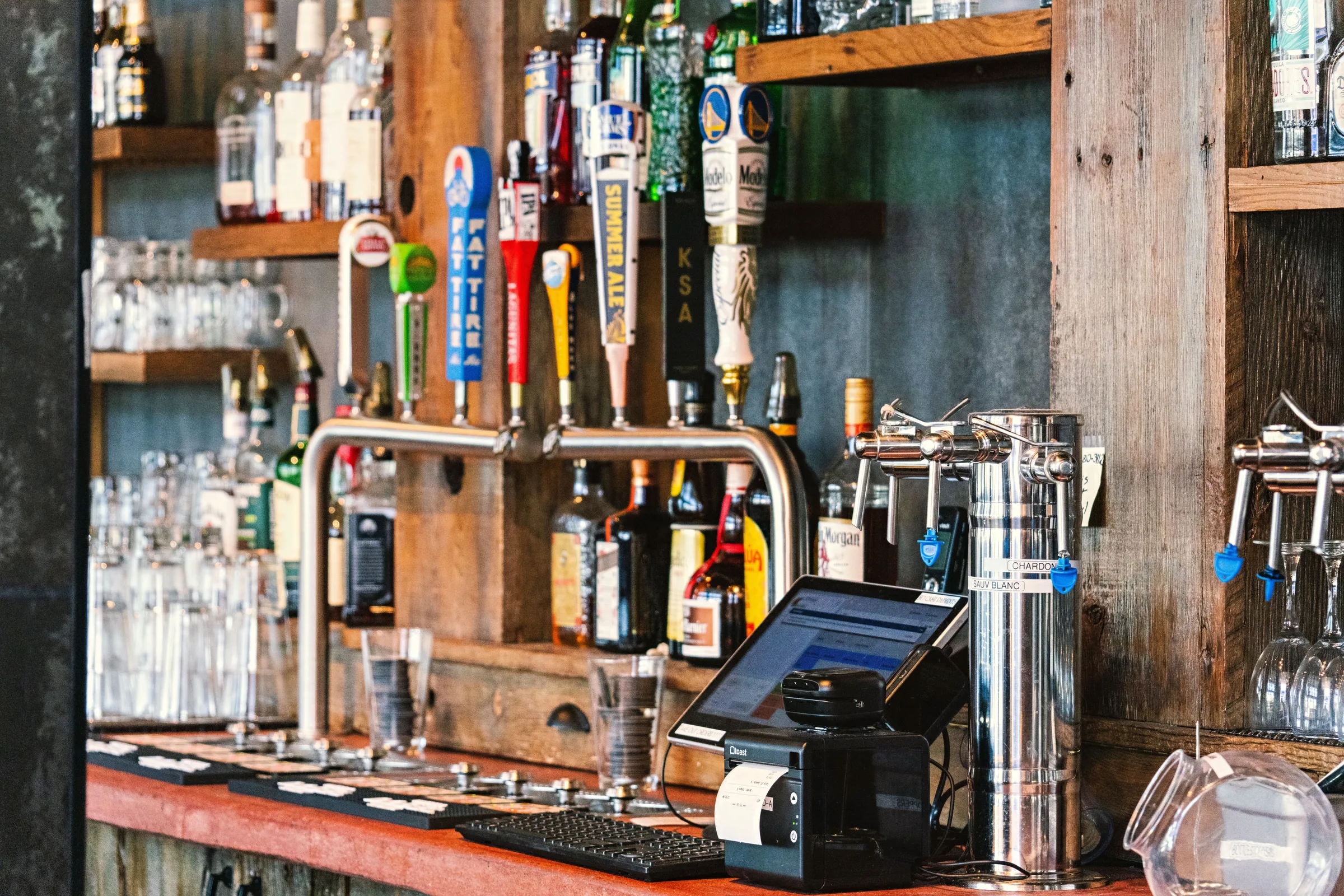 World Cup Watch Parties in London: Where to Watch the Knockouts