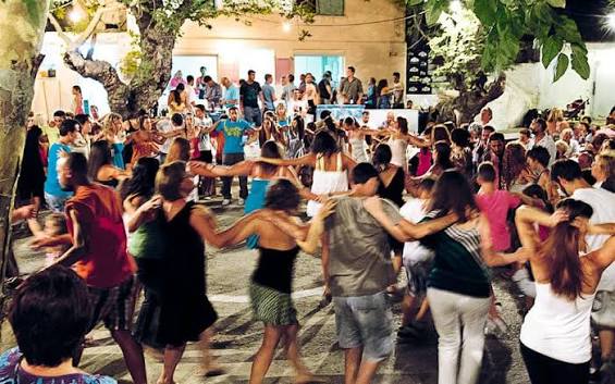 Πανηγύρια Αιτωλοακαρνανίας 2026: Ο Οδηγός για τα Καλοκαιρινά Γλέντια στα Χωριά