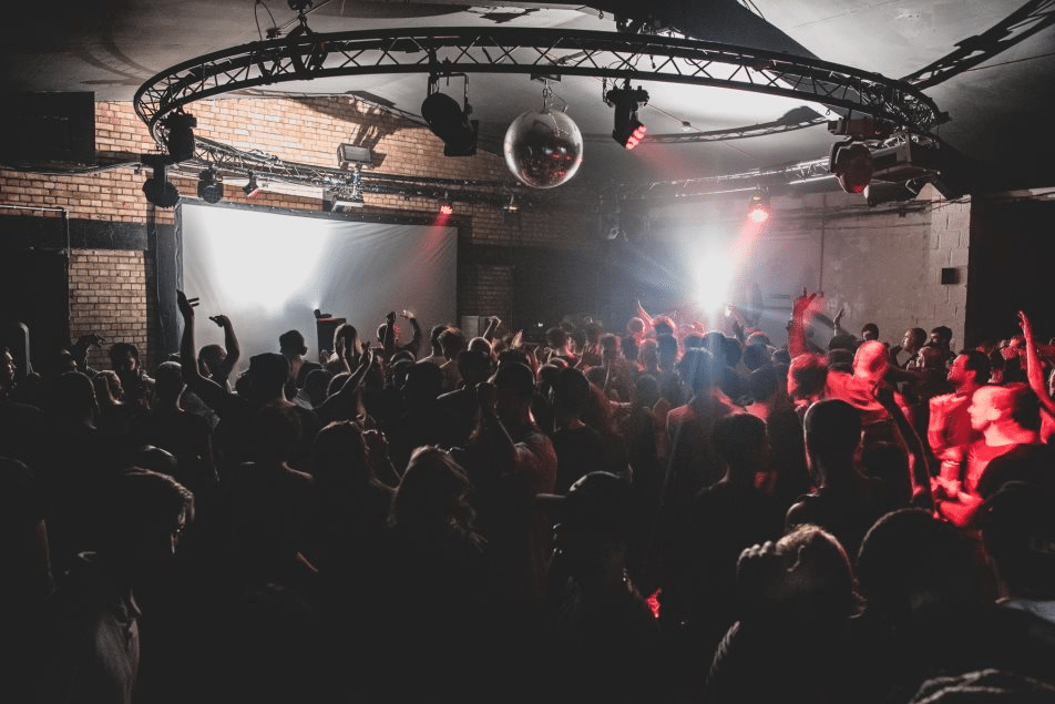 Best Clubs in London: A Guide to the City's Nightlife