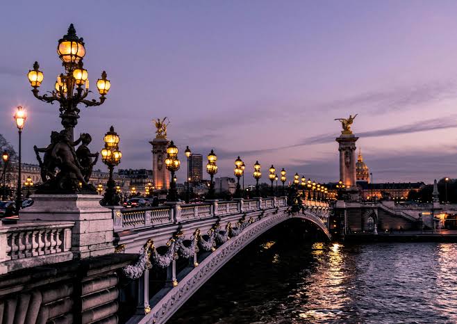 Événements Musicaux à Paris : Le Programme de Septembre 2026