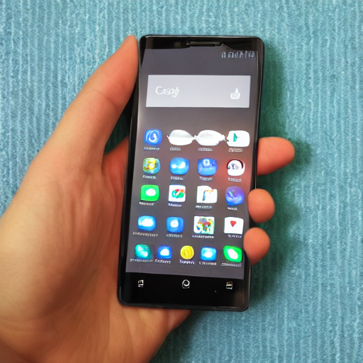 Top 5 BudgetFriendly Smartphones Under 300 Comprehensive Review