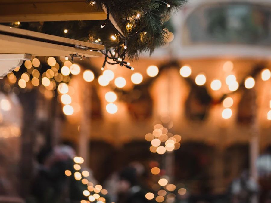 julmarknad.jpeg