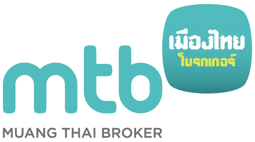 MTB Logo