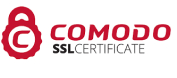 Comodo Logo