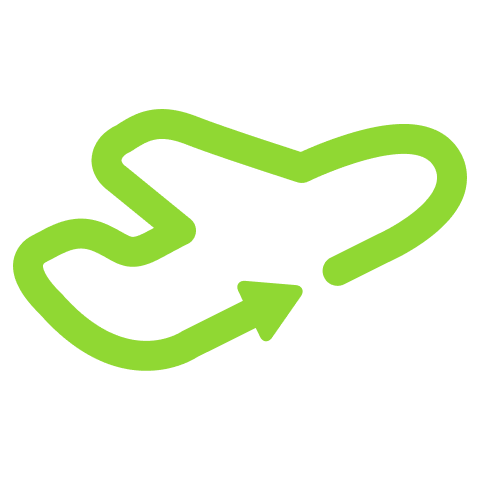 ประกันเดินทาง