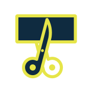 ประกันรถยนต์ไม่ต้องจ่ายค่าเสียหายส่วนแรก