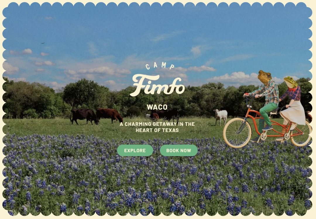 Fimfo Waco