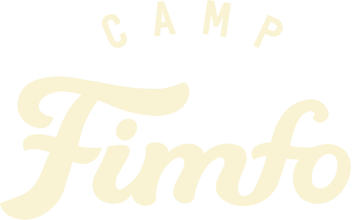 Camp Fimfo