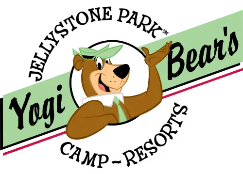 Camp Jellystone