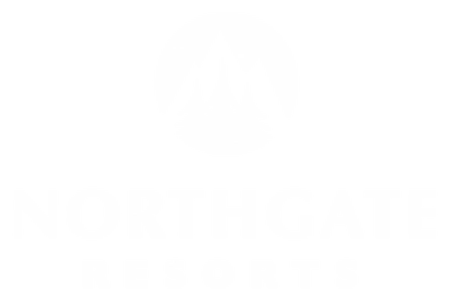 Northgate Resorts