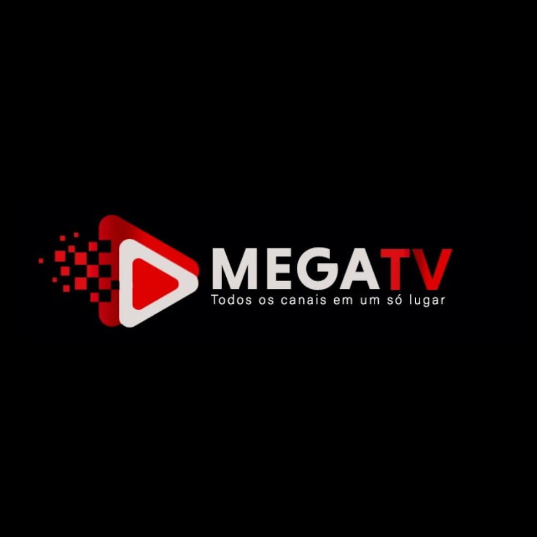Banner Loja MegaTV