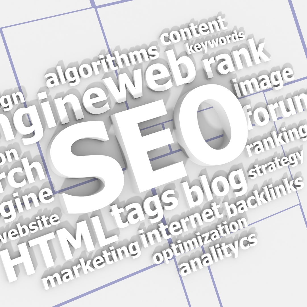 Tampa SEO