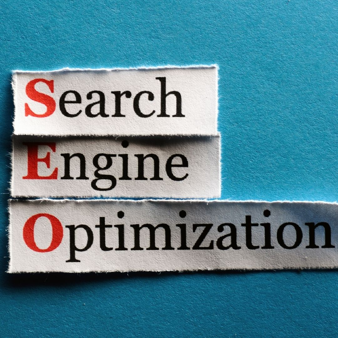 Tampa SEO