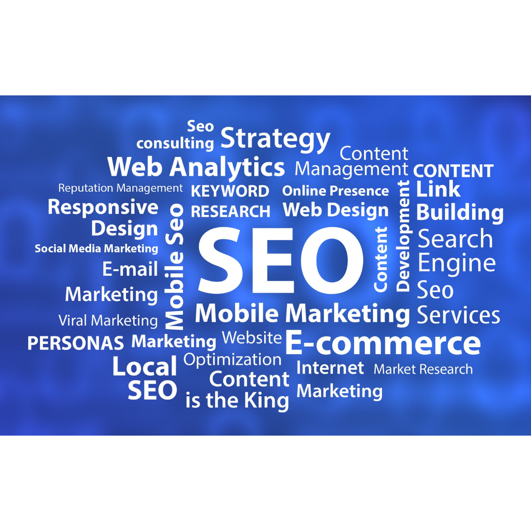 Tampa SEO services