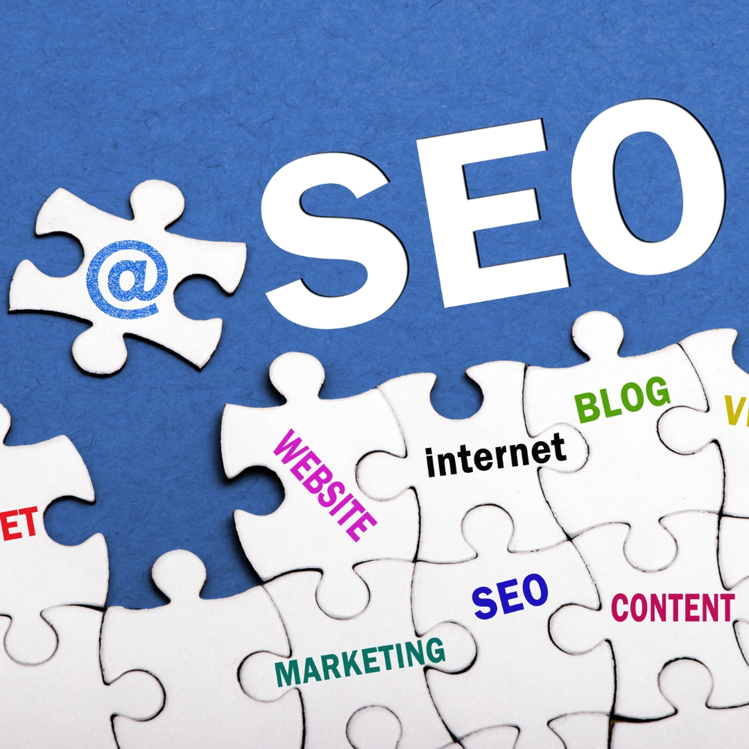 Tampa SEO