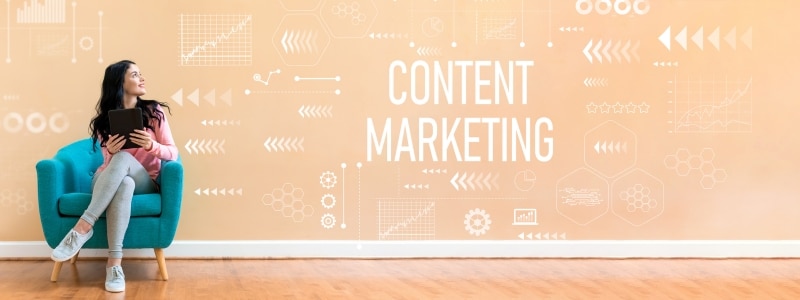 The Content Marketing Roadmap to Success Content Marketing 281980dd untitled design 4 White Fox Studios
