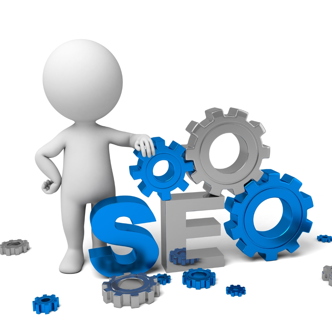 Tampa SEO