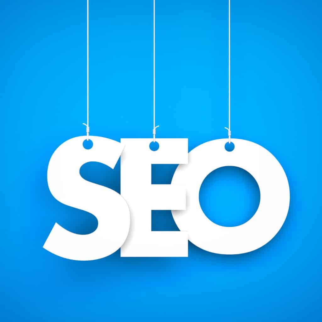 Tampa SEO