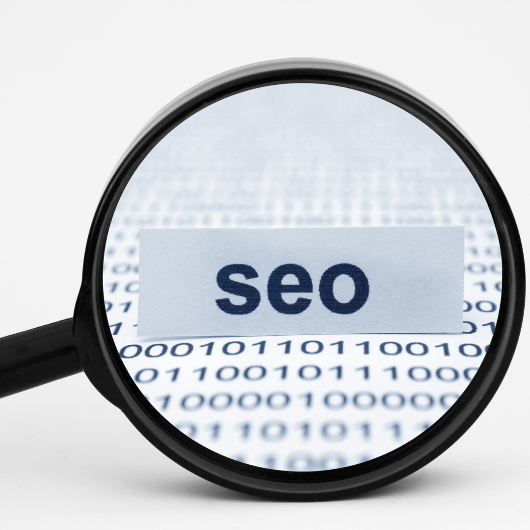 Tampa SEO