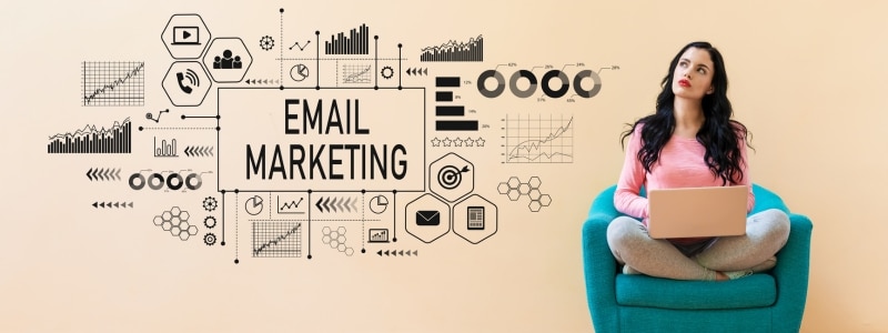 Email Marketing