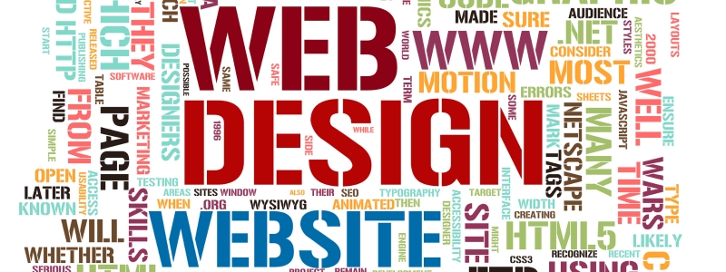 Tampa Web Design