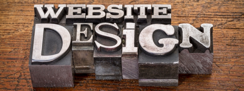 Tampa Web Design