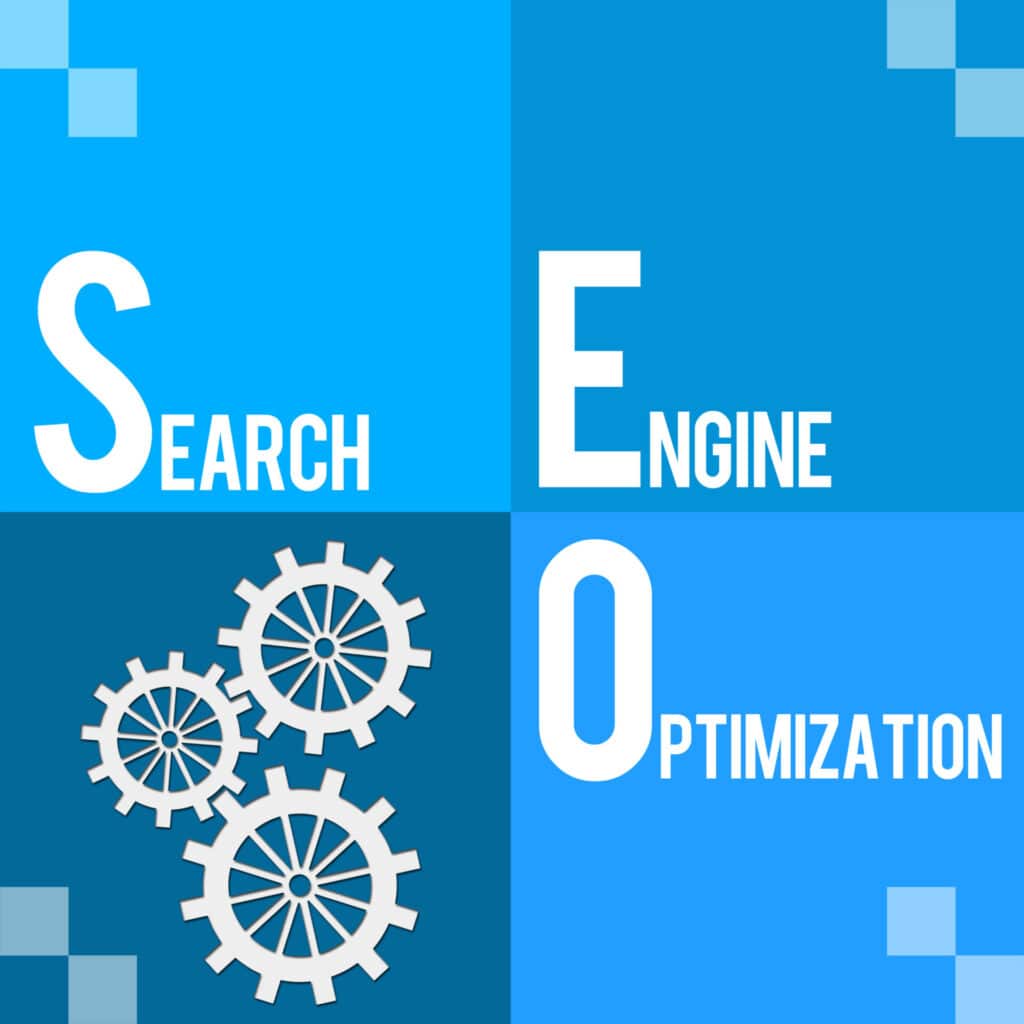 Tampa SEO