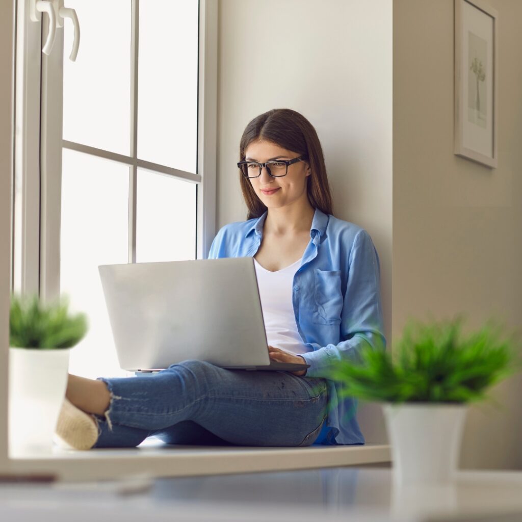 Mastering the Art of Orlando Web Design: Unveiling the White Fox Approach Web Design ac9c194b 4 White Fox Studios