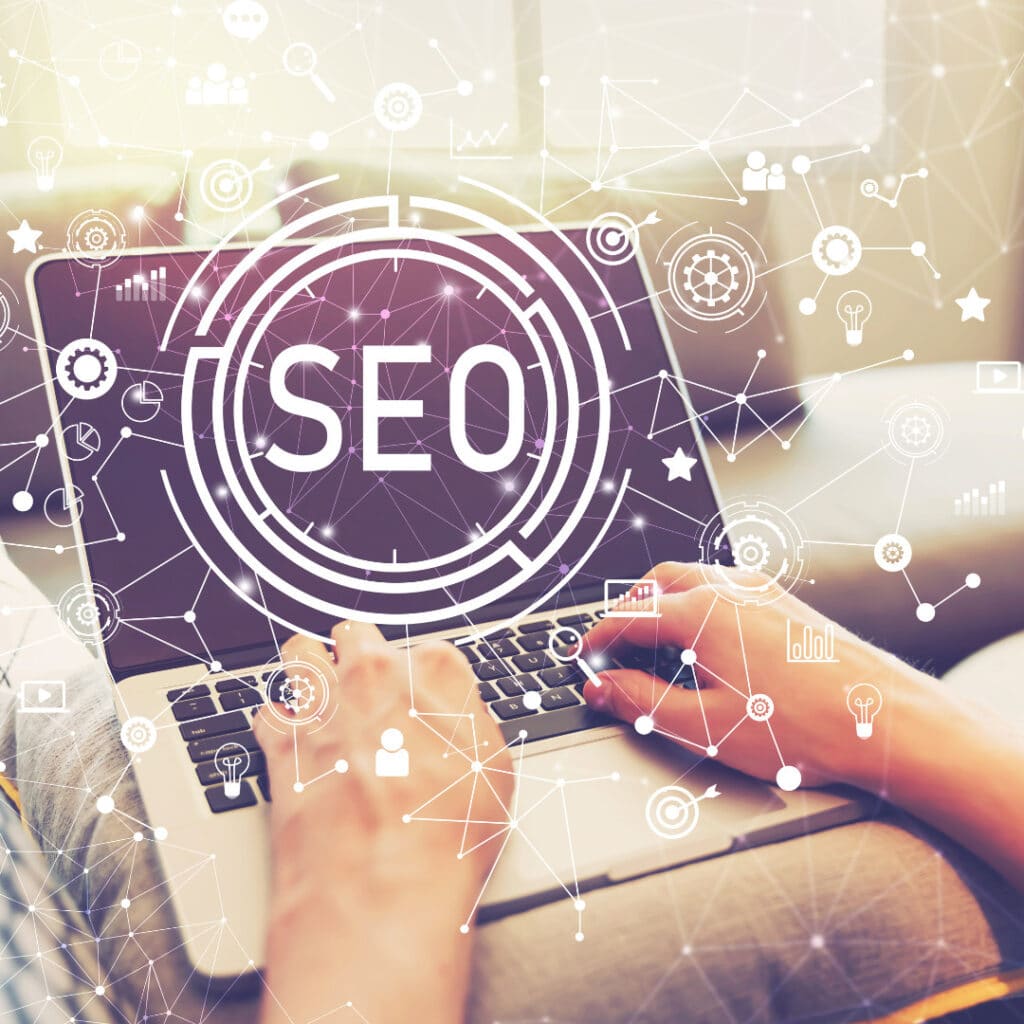 Tampa SEO