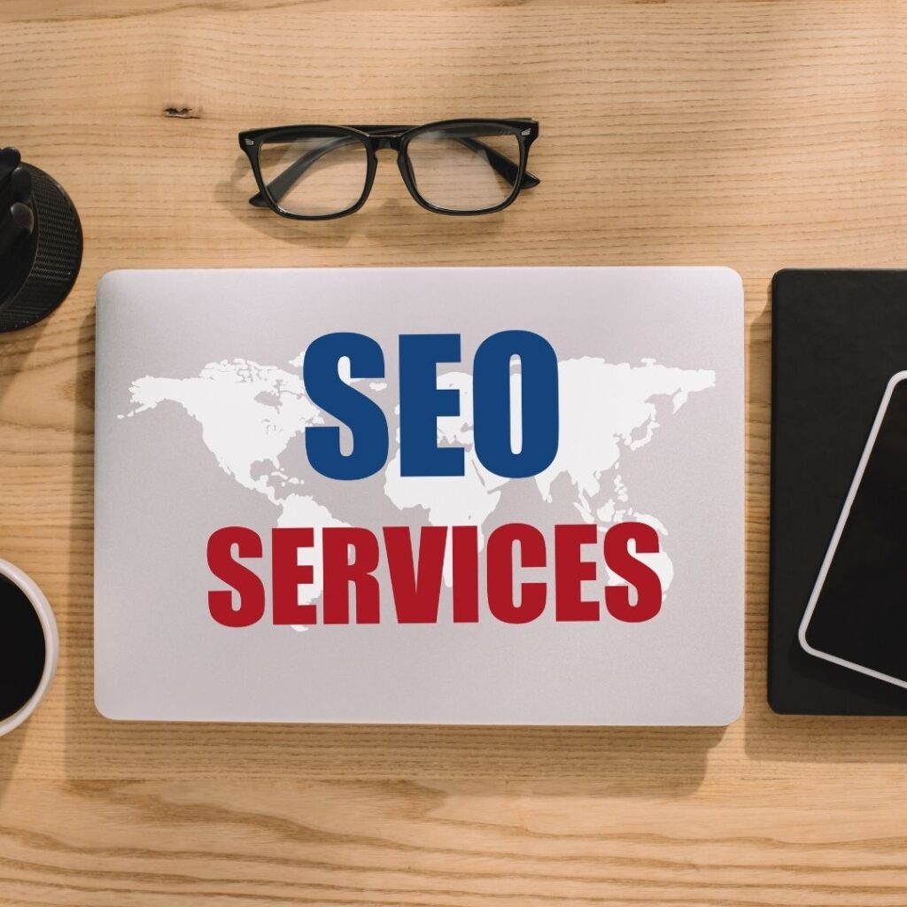 Tampa SEO