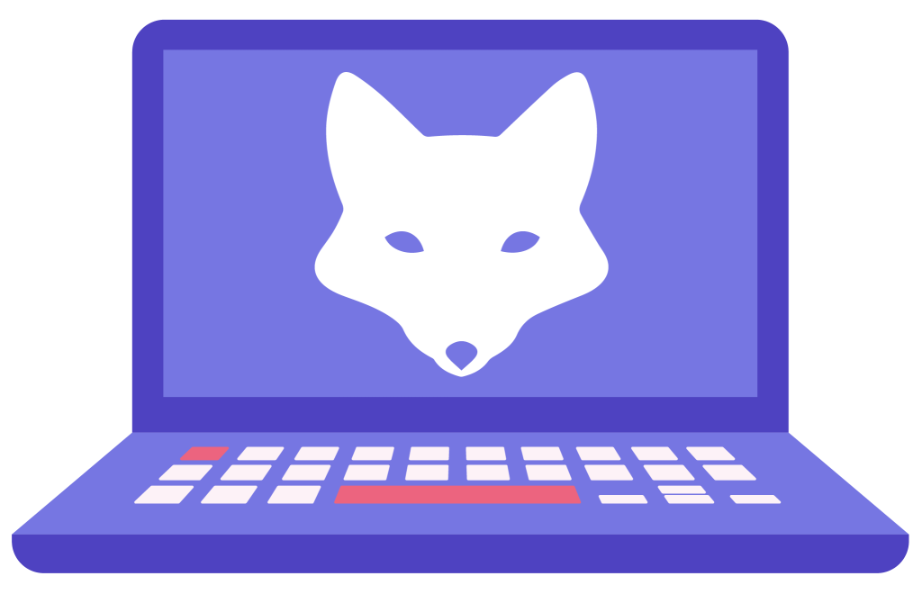 Design Web Design design 04 White Fox Studios tampa seo