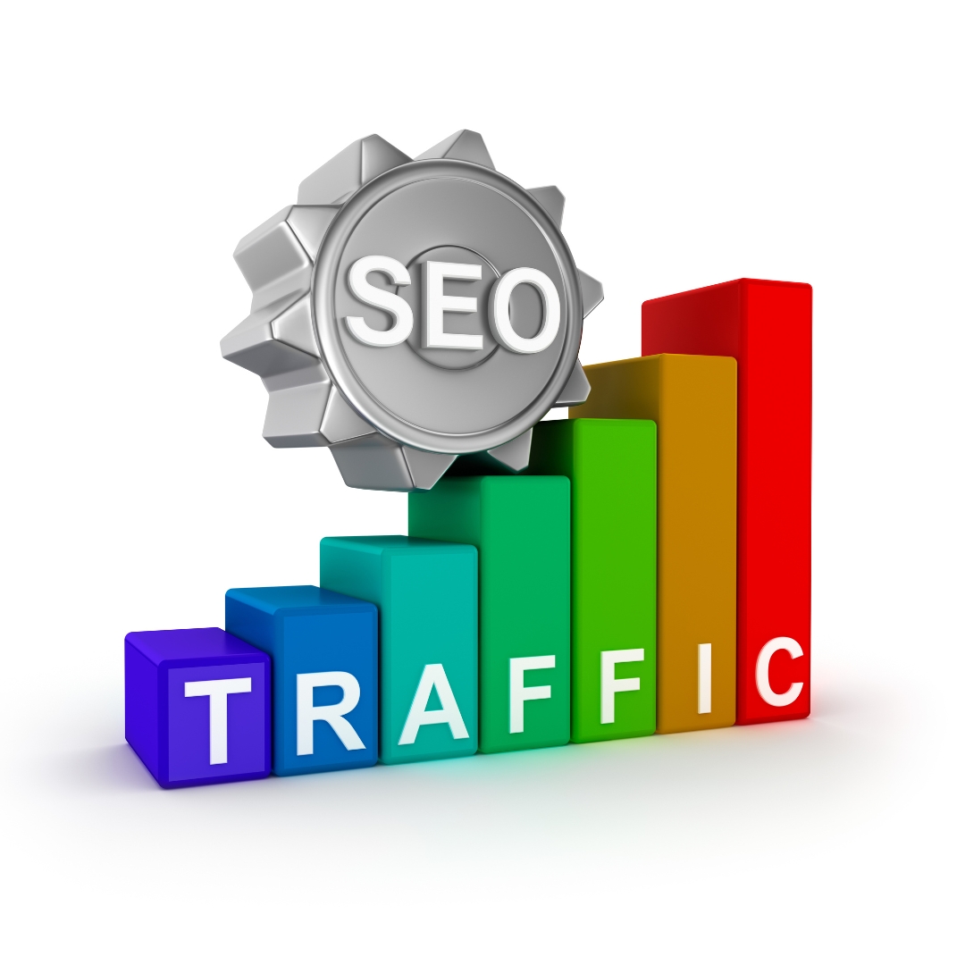 Tampa SEO